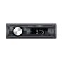

Автомагнитола SoundMAX SM-CCR3057F