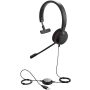 

Проводная гарнитура Jabra Evolve 20 UC Mono (4993-829-209)