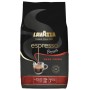 

Кофе Lavazza L Espresso Gran Crema 1кг