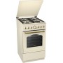 

Газовая плита Gorenje GI52CLI