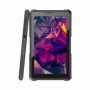 

Планшет BQ 7082G Armor Print 10