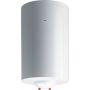

Водонагреватель Gorenje TG50EBB6