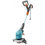 

Триммер Gardena ComfortCut 450/25