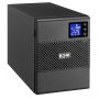 

Источник бесперебойного питания Eaton 5SC 500I