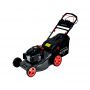 

Газонокосилка Elitech К 6500L