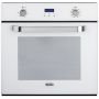 

Электрический духовой шкаф De'Longhi SLL 9 Rus
