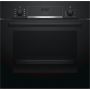 

Электрический духовой шкаф Bosch HBF534EB0R