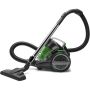 

Пылесос Polaris PVC 1820G