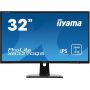 

Монитор Iiyama XB3270QS-B1