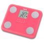 

Напольные весы Tanita BC-730 pink