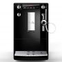 

Кофемашина Melitta Caffeo Solo + Perfect Milk черный (E 957 101)