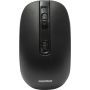

Компьютерная мышь Smartbuy SBM-359AG-K ONE черный