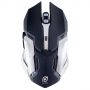 

Компьютерная мышь Perfeo PF-1709-GM SHOOTER