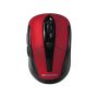 

Компьютерная мышь Canyon CNR-MSOW06R красный