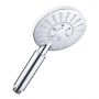 

Душевая лейка Lemark LM0713C