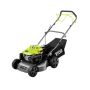 

Газонокосилка Ryobi RLM4114