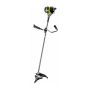 

Триммер Ryobi RBC31SBO