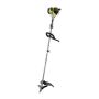 

Триммер Ryobi RBC31SESO