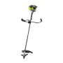 

Триммер Ryobi RBC52FSBO