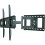 

Кронштейн для ТВ Monstermount MB-6224