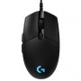 

Компьютерная мышь Logitech G PRO HERO (910-005440)