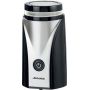 

Кофемолка Аксинья КС-600