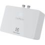 

Водонагреватель Electrolux NP4 Aquatronic