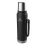 

Термос Stanley The Legendary Classic Bottle (10-08266-002) черный