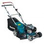 

Газонокосилка Makita PLM4630N2