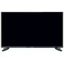 Телевизор Erisson 43FLES80Т2
