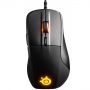 

Компьютерная мышь Steelseries Rival 710 черный