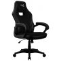 

Кресло Aerocool AERO 2 Alpha All Black