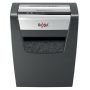 

Уничтожитель документов (шредер) Rexel Momentum X410