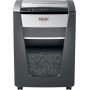 

Уничтожитель документов (шредер) Rexel Momentum X420 EU