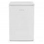 

Морозильная камера Scandilux F 103 W White