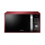 

Микроволновая печь Samsung MG23F301TQR