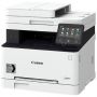 

МФУ Canon i-Sensys MF643Cdw