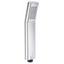 

Душевая лейка Lemark LM8011C