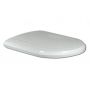 

Сиденье для унитаза Villeroy & Boch HOММAGE 8809S1R1