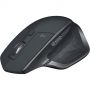 

Компьютерная мышь Logitech MX Master 2S GRAPHITE (910-005139)