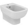

Биде Ideal Standard ESEDRA T281501