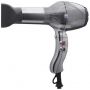 

Фен Gamma Piu Barber серый (116)