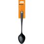 

Кухонная принадлежность Fiskars Essential 1023804