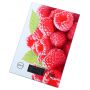 

Кухонные весы Supra BSS-4212