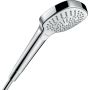 

Душевая лейка Hansgrohe 26811400 Croma Select E