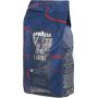 

Кофе Lavazza Crema e Aroma Espresso Bag 1кг (в зернах)