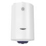 

Водонагреватель Ariston BLU1 R 50 V PL