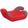 

Автокресло Zlatek RAFT красный (KRES0493)