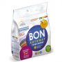 

Средство для стирки Bon BN-122 Automat СУПЕР Эффект COLOR 1,0 кг