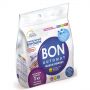 

Средство для стирки Bon BN-125 Automat МАКСИ Эффект УНИВЕРС